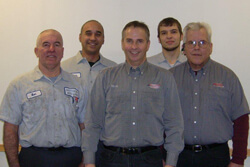 Automotive Repair Services Tacoma | South End Auto Care