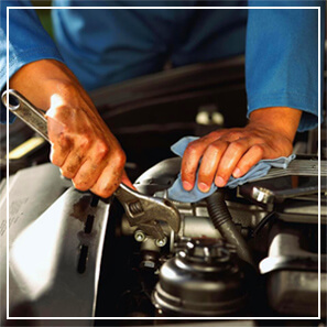 Federal Way Auto Repair | South End Auto Care