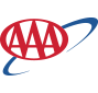 AAA Logo