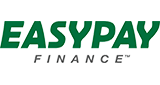 Eeasy Pay logo