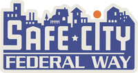 South End Auto Care | Safe City Federal Way