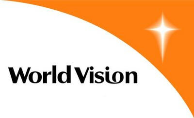 South End Auto Care | World Vision