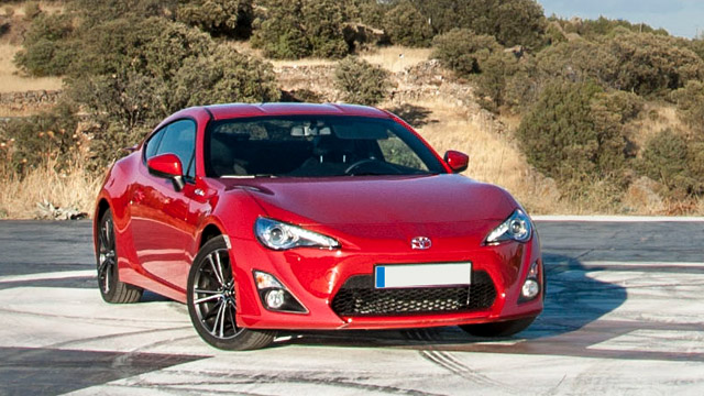 Toyota Repair in East Tacoma, WA | Southend Auto Care